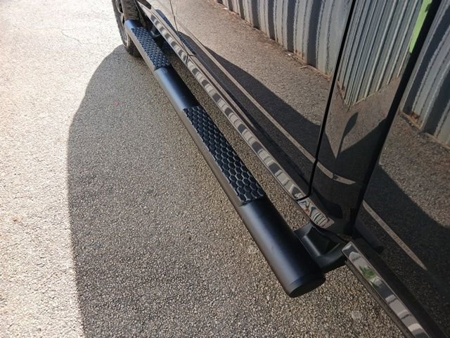 New 2026 RAM 2500 Tradesman AWD/4WD image 11