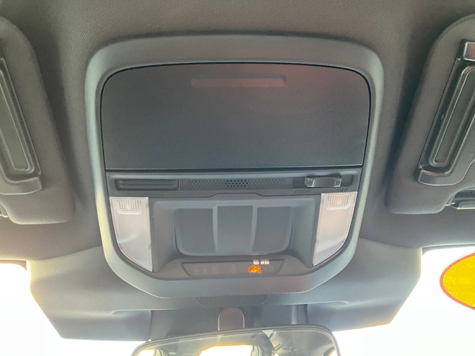 Certified 2025 Subaru Forester image 21