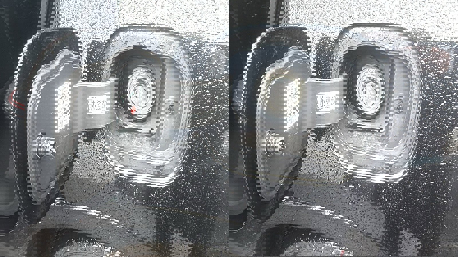 Used 2023 Ford Escape ST-Line w/ Tech Pack #1 image 28