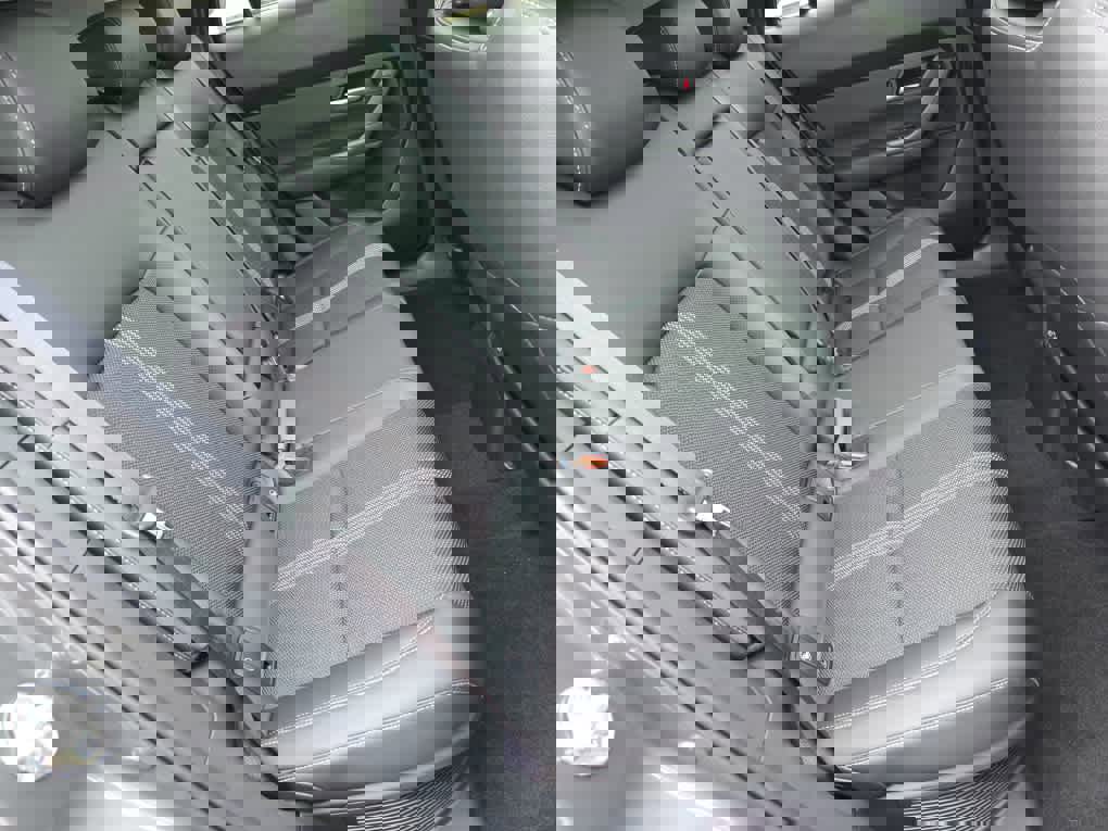 New 2026 MAZDA CX-50 2.5 Hybrid w/ Preferred Pkg image 26