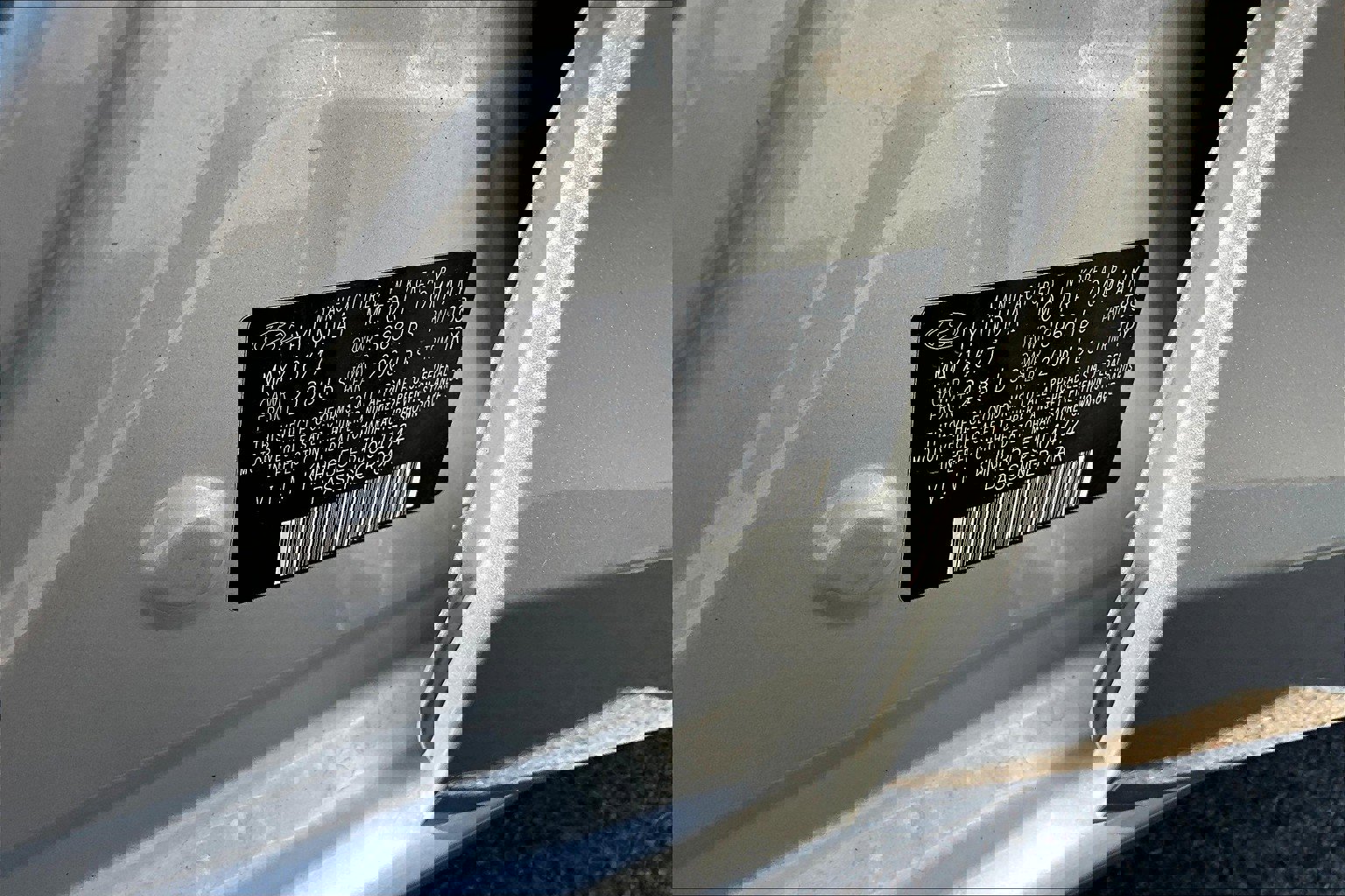 Used 2018 Hyundai Elantra GT image 35