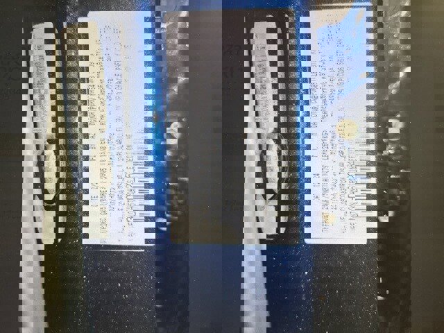 Used 2025 MAZDA CX-90 3.3 Turbo w/ Select Package image 8