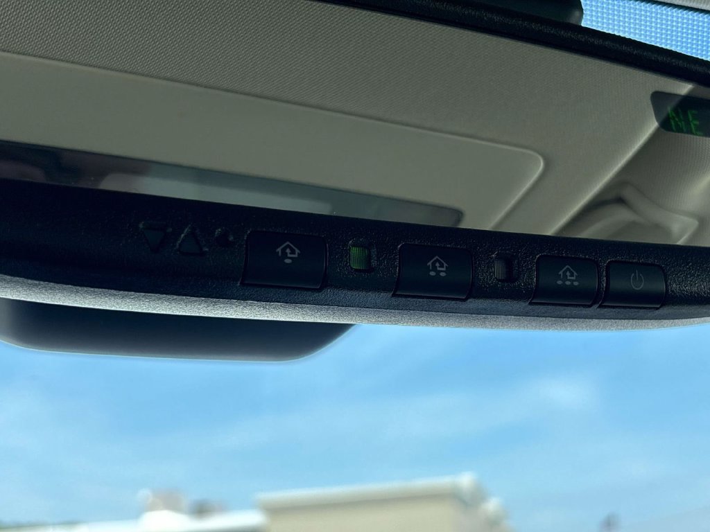 Used 2021 Lexus NX 300 AWD w/ Comfort Package image 28