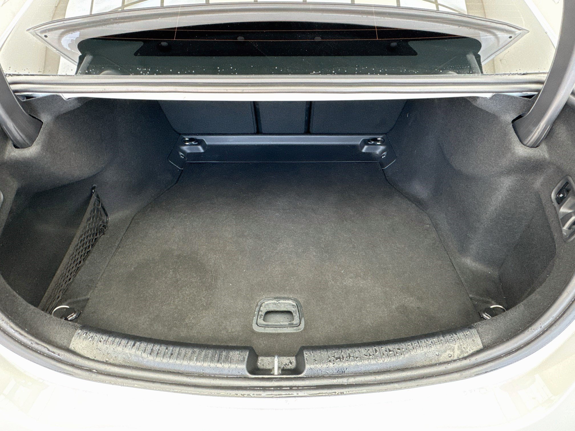 Used 2022 Mercedes-Benz C 300 Sedan w/ AMG Line w/ Night Package image 18