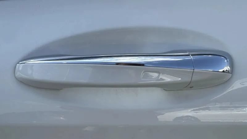 Used 2019 Mercedes-Benz C 300 Sedan image 12