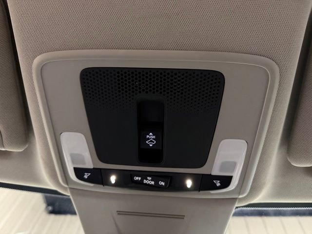Used 2022 Honda Civic EX image 39