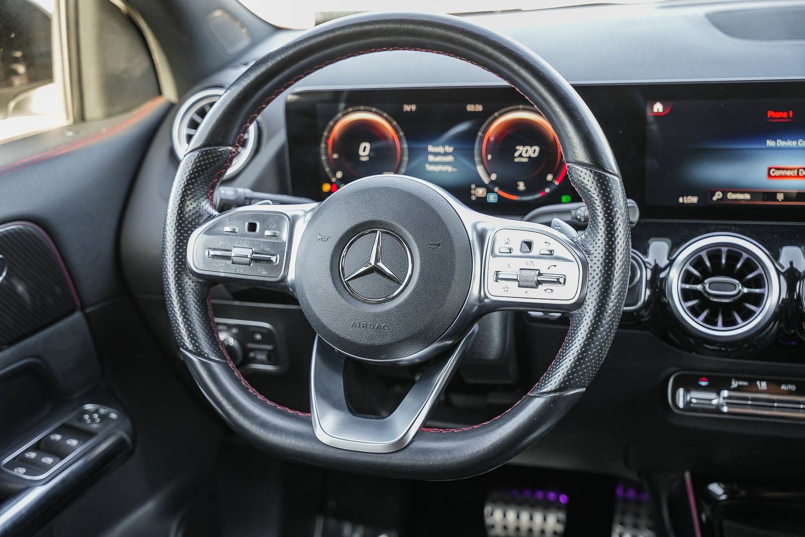 Used 2022 Mercedes-Benz GLA 250 image 15