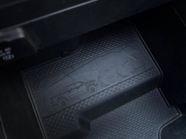 Used 2021 RAM 1500 TRX w/ TRX Level 2 Equipment Group image 28