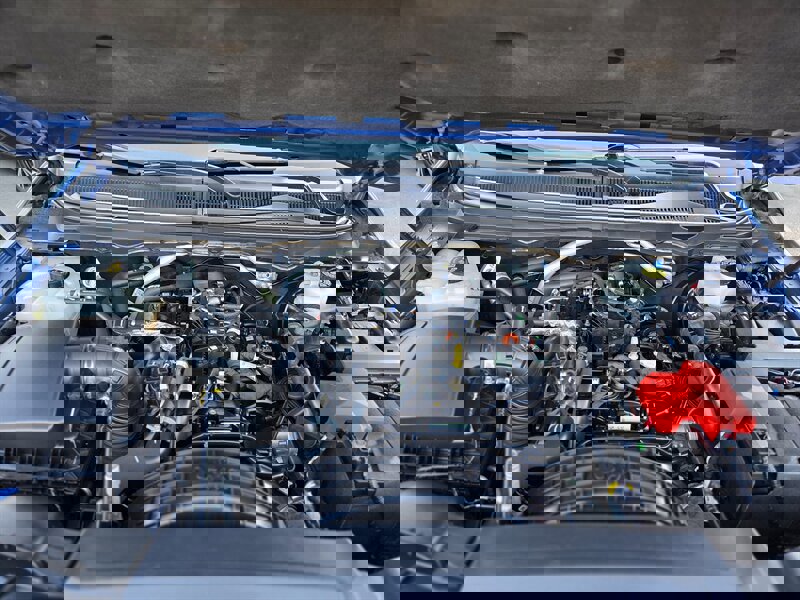 Used 2019 Ford Ranger XLT image 35