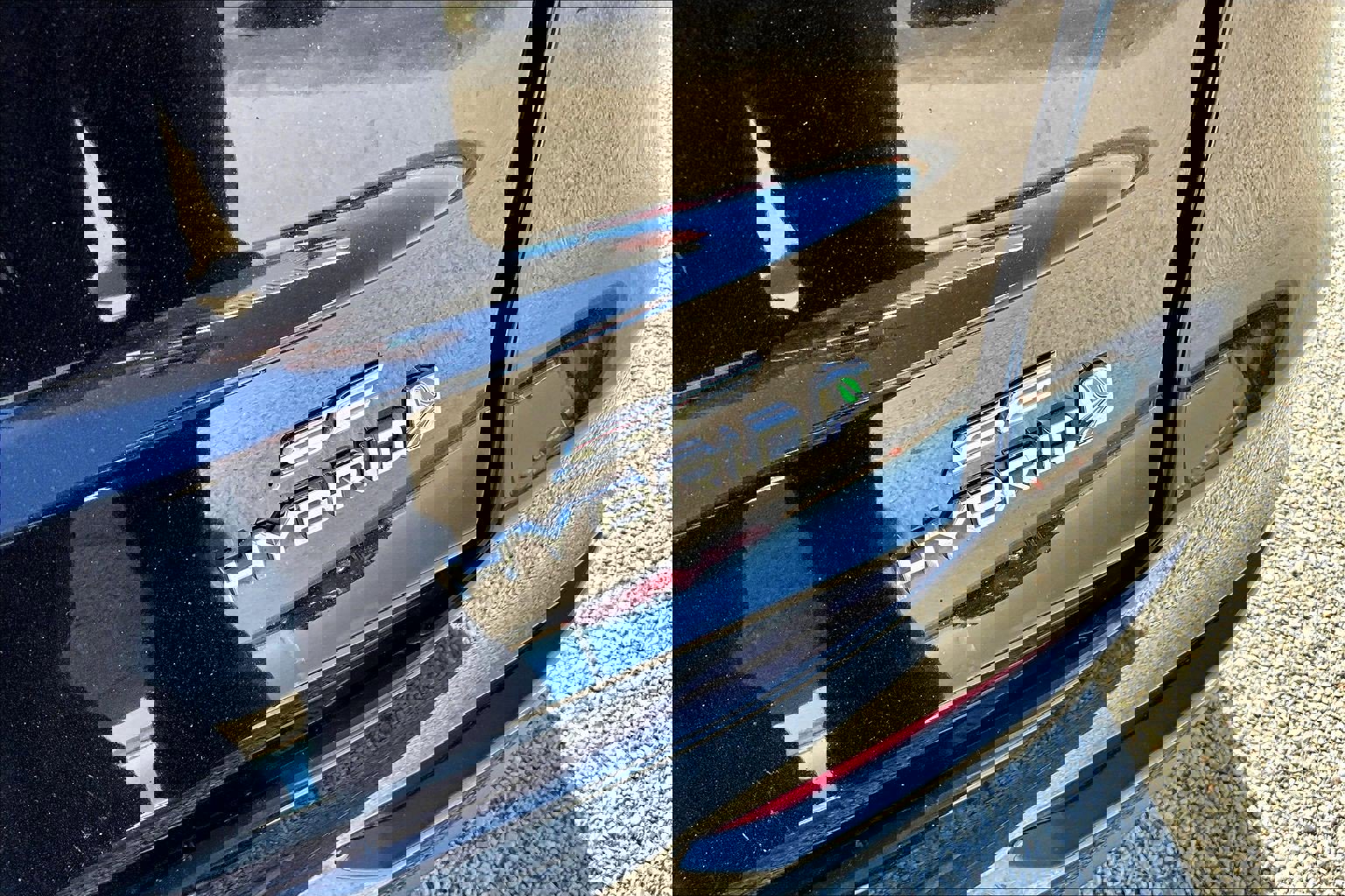 Used 2019 Ford Fusion SE image 6