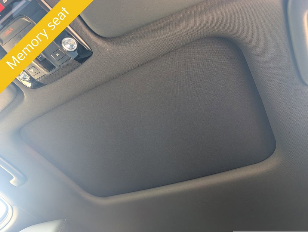 Certified 2024 Kia EV6 GT-Line w/ GT-Line White Seat Package image 17