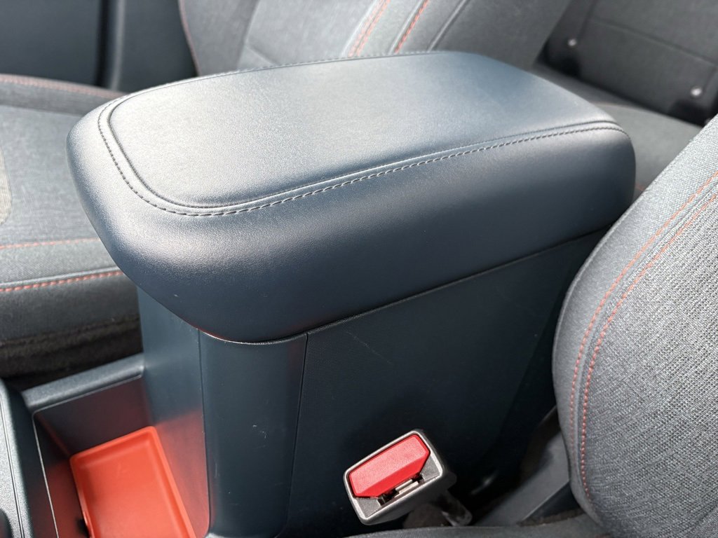 Used 2023 Ford Maverick XLT w/ XLT Luxury Package image 42