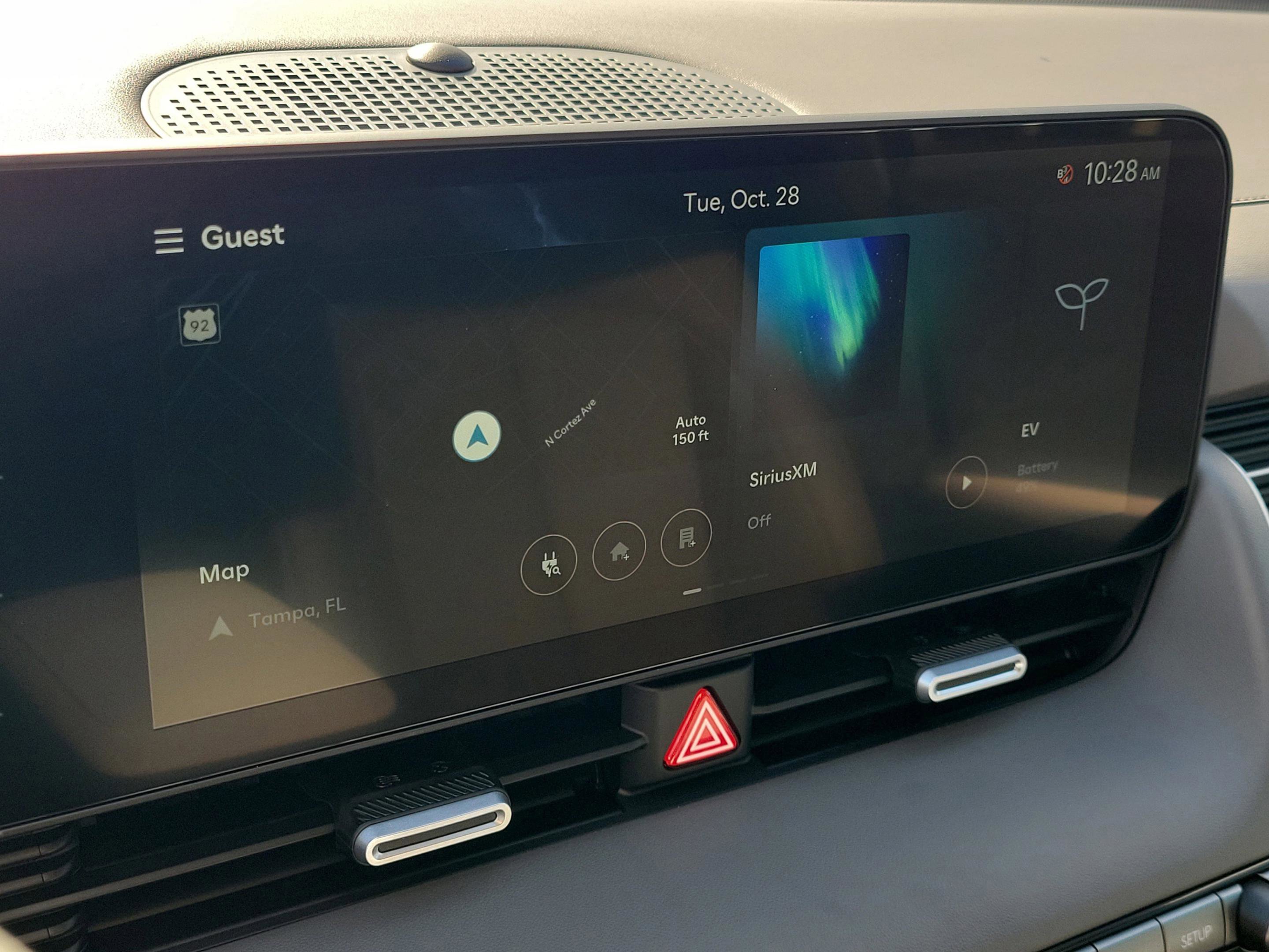 New 2026 Hyundai Ioniq 5 SEL image 21