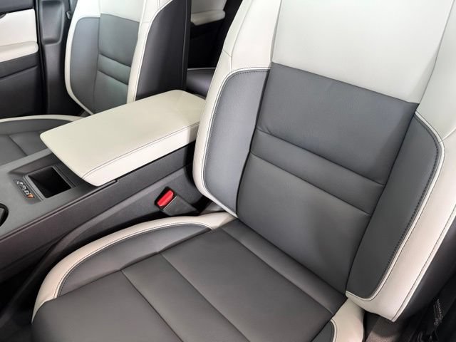 New 2026 Honda Prologue Touring image 7