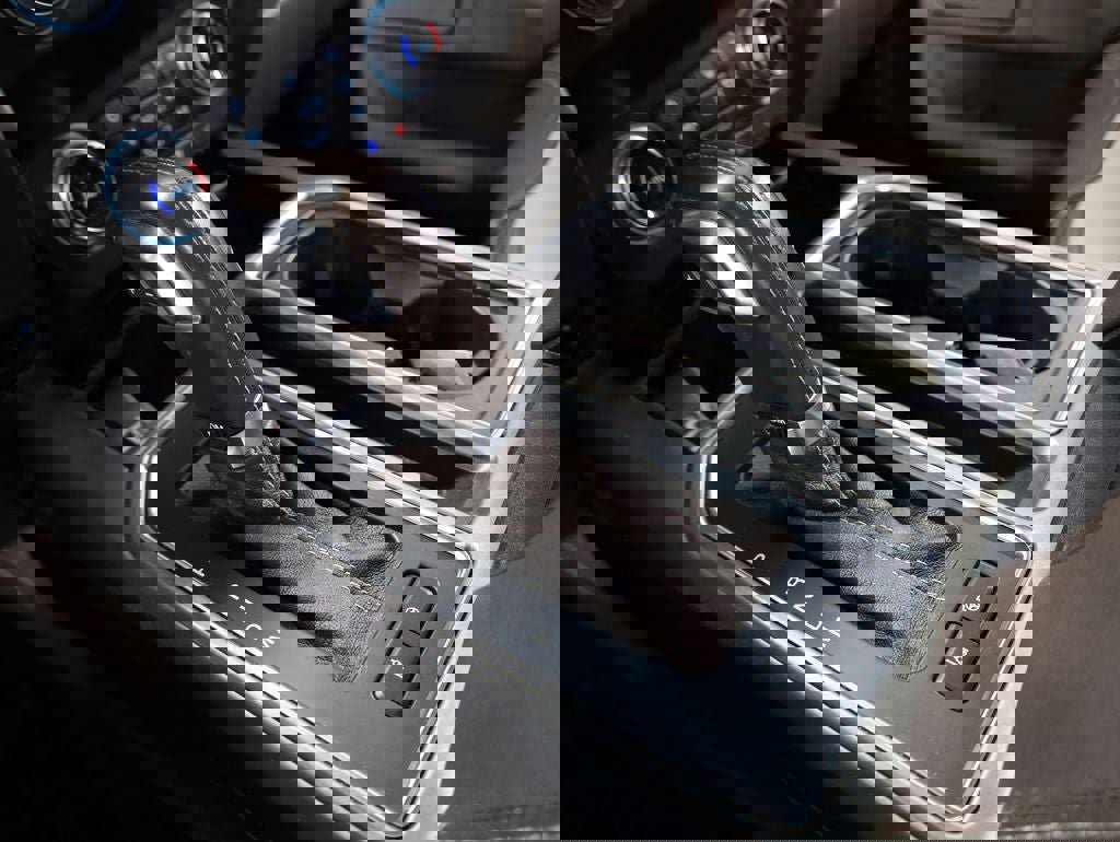 Certified 2020 Ford F150 Limited image 25