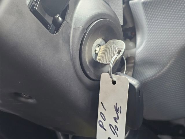 New 2024 Chevrolet Low Cab Forward image 10