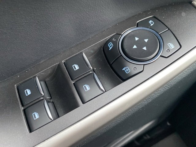 Used 2023 Ford Explorer Limited w/ Equipment Group 301A image 45