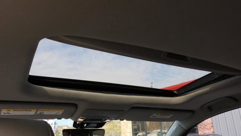 Used 2019 Acura MDX SH-AWD image 20