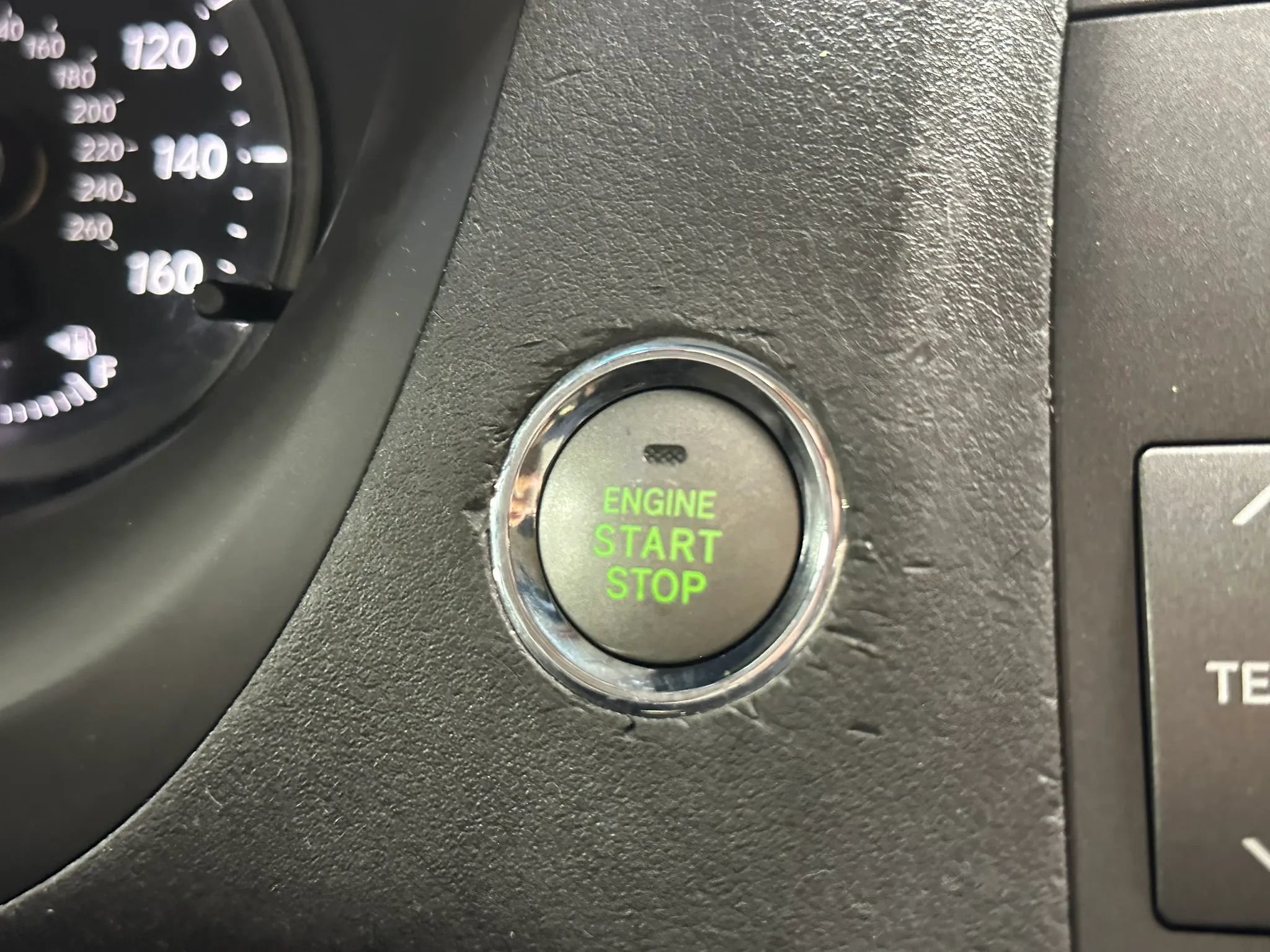 Used 2008 Lexus ES 350 FWD image 12