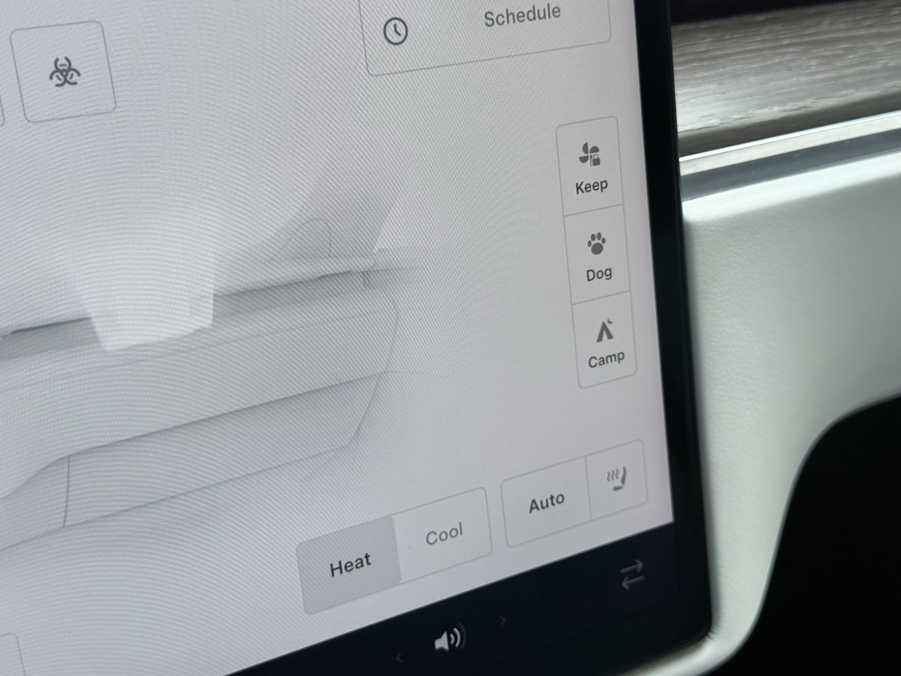 Used 2023 Tesla Model X image 68