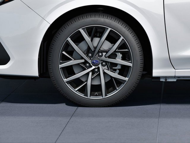 New 2026 Subaru Impreza 2.0i Sport AWD/4WD image 9