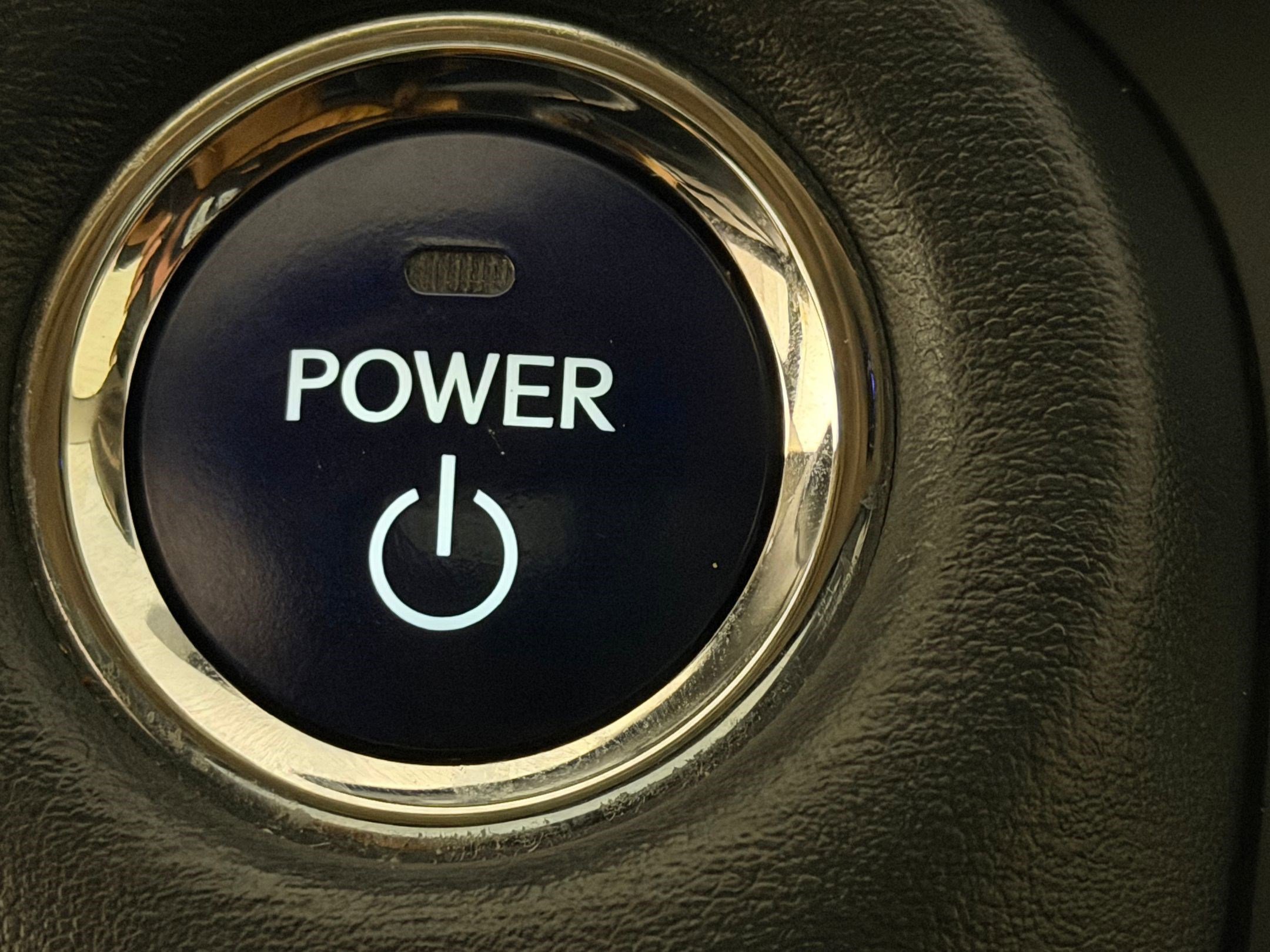 Used 2015 Lexus CT 200h FWD image 24