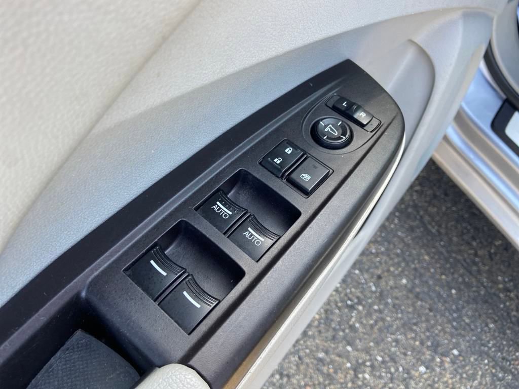 Used 2016 Acura RDX AWD w/ Advance Package image 14