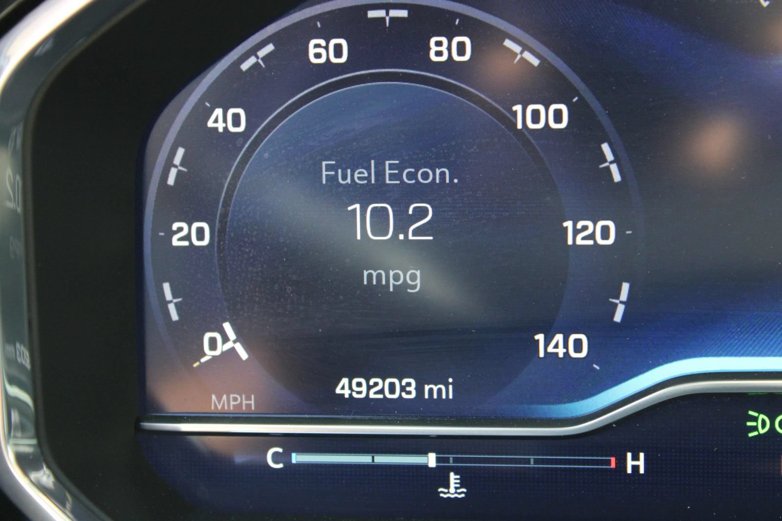 Used 2025 Chevrolet Silverado 1500 LT RWD image 19