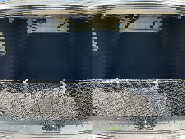 Used 2025 Kia K5 GT-Line w/ GT-Line Premium Package image 16