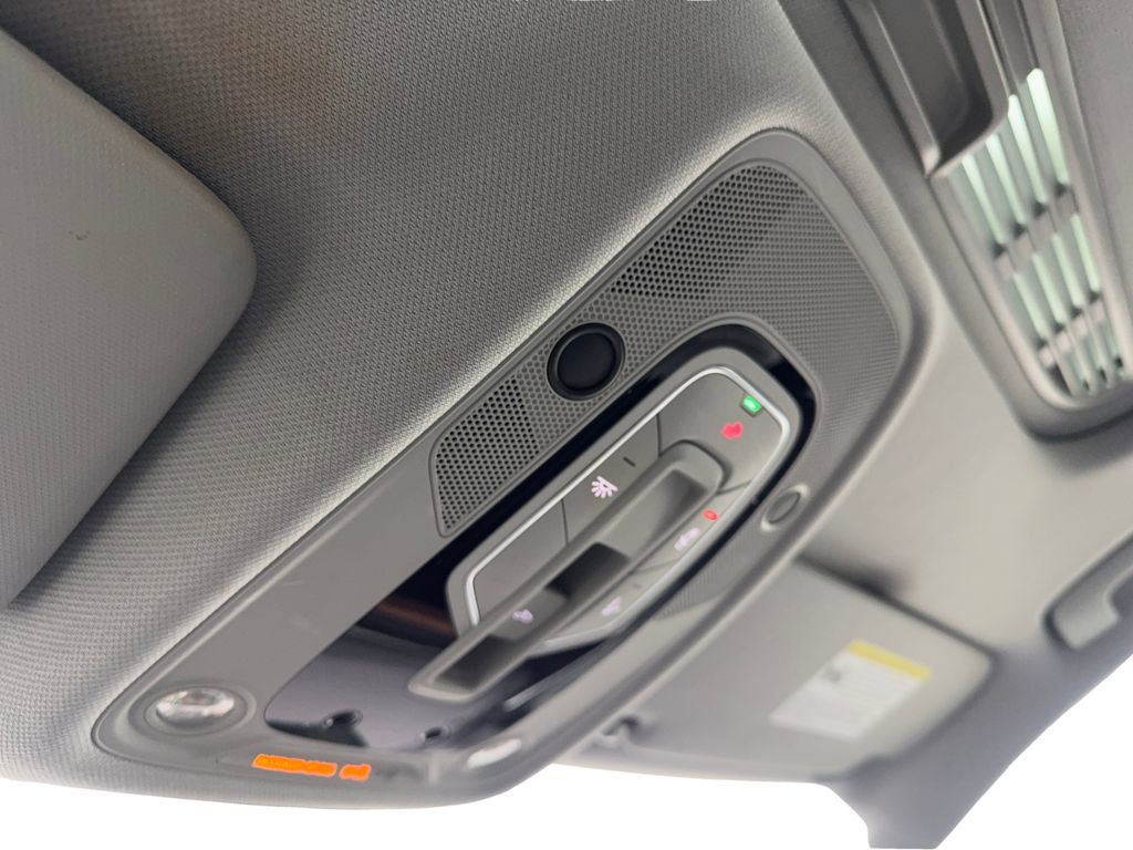 Used 2022 Audi A4 2.0T Premium Plus w/ Premium Plus Package image 75