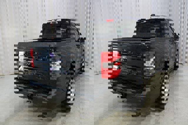 New 2026 Ford Maverick XL w/ Equipment Group 101A image 26