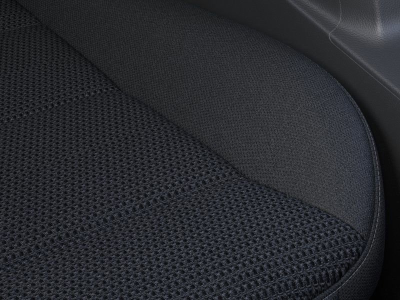 New 2026 GMC Canyon Elevation image 22