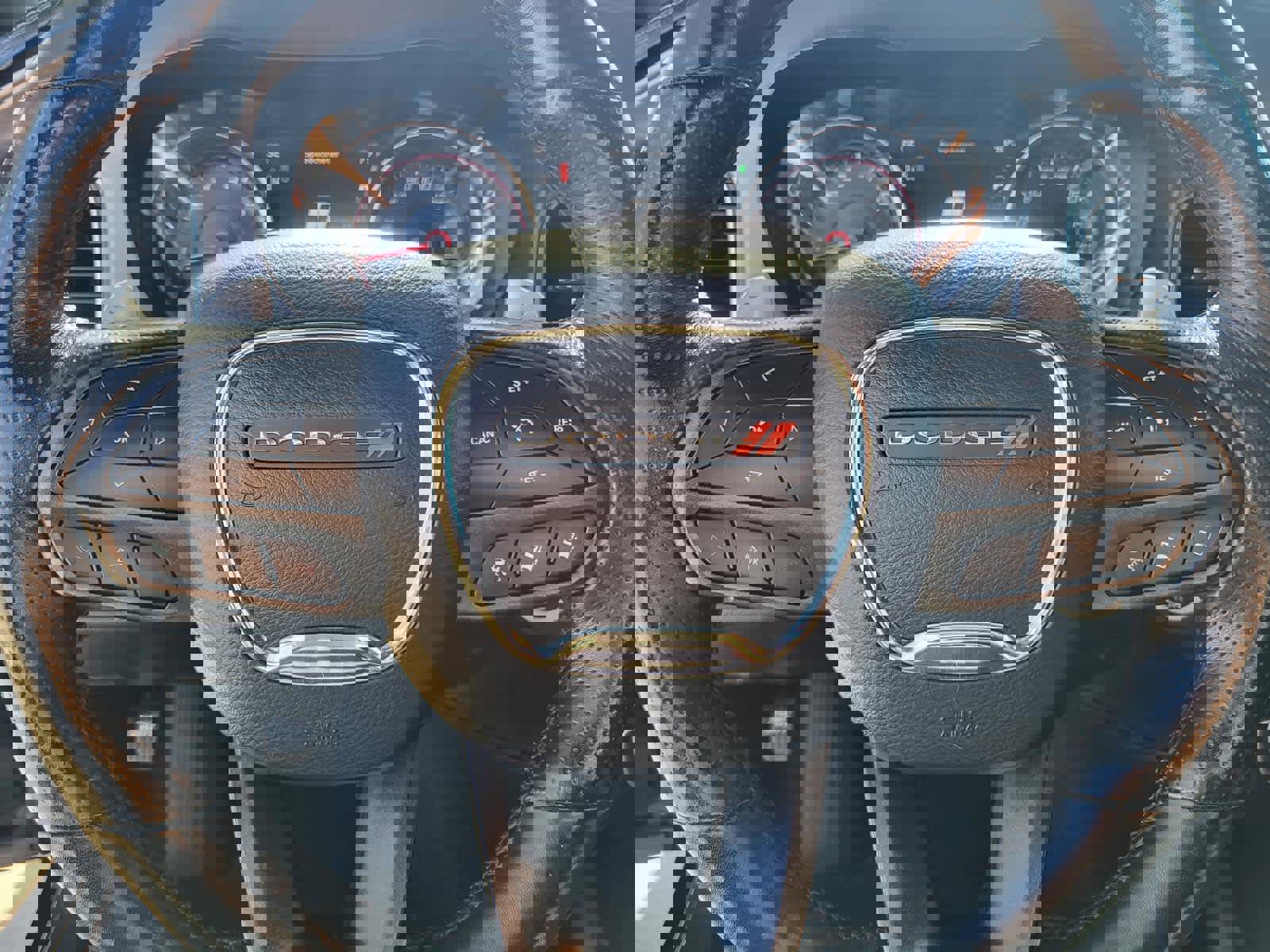 Used 2023 Dodge Charger Scat Pack image 18