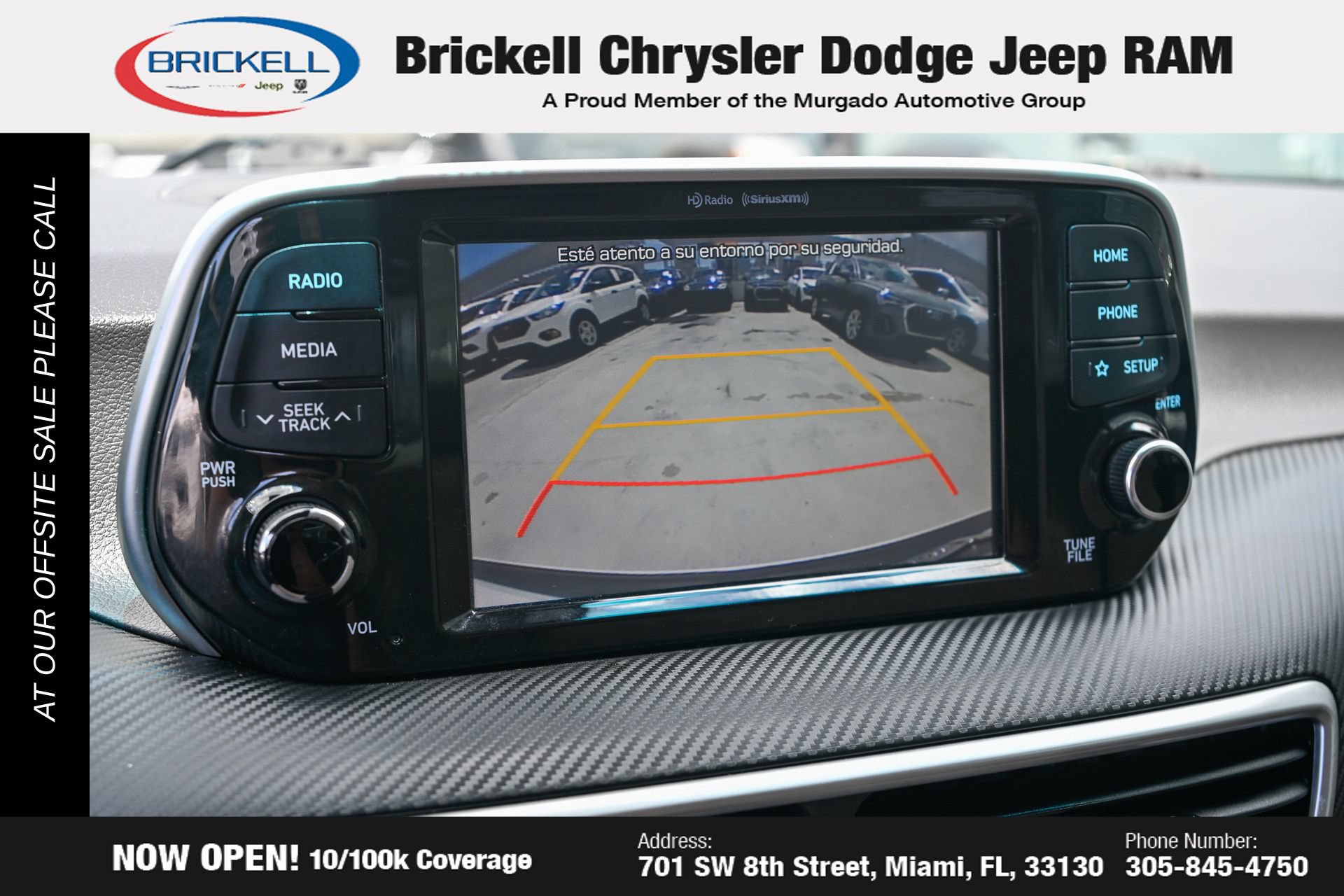 Used 2020 Hyundai Tucson Value FWD image 27