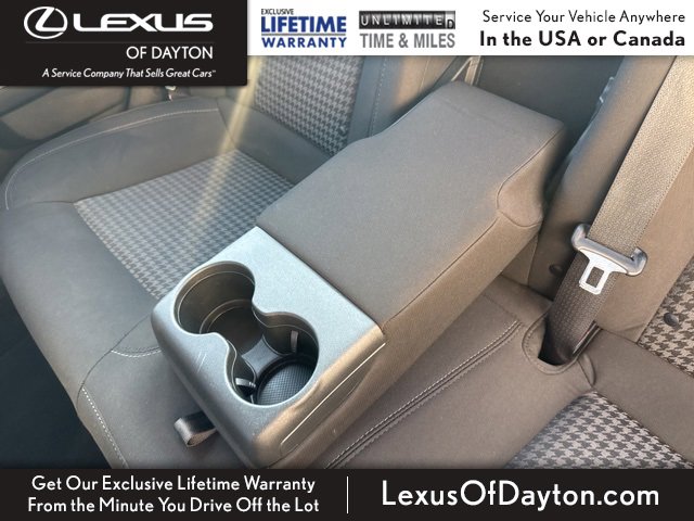 Used 2023 Dodge Charger GT image 28