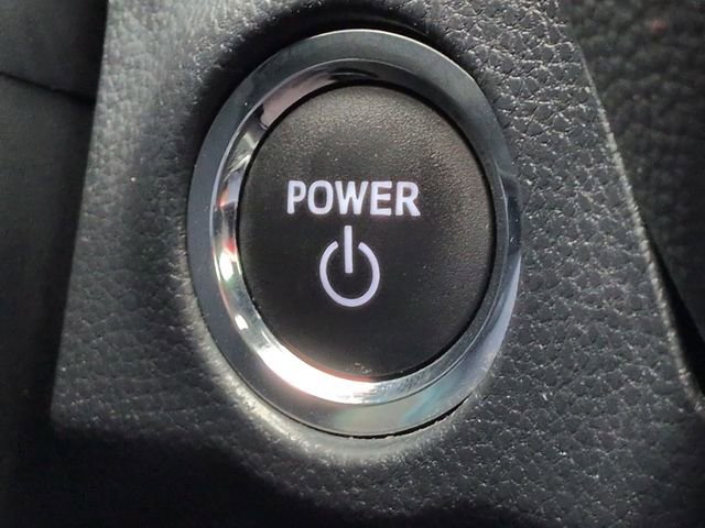 Certified 2023 Toyota RAV4 XSE w/ XSE Grade Weather Package image 21