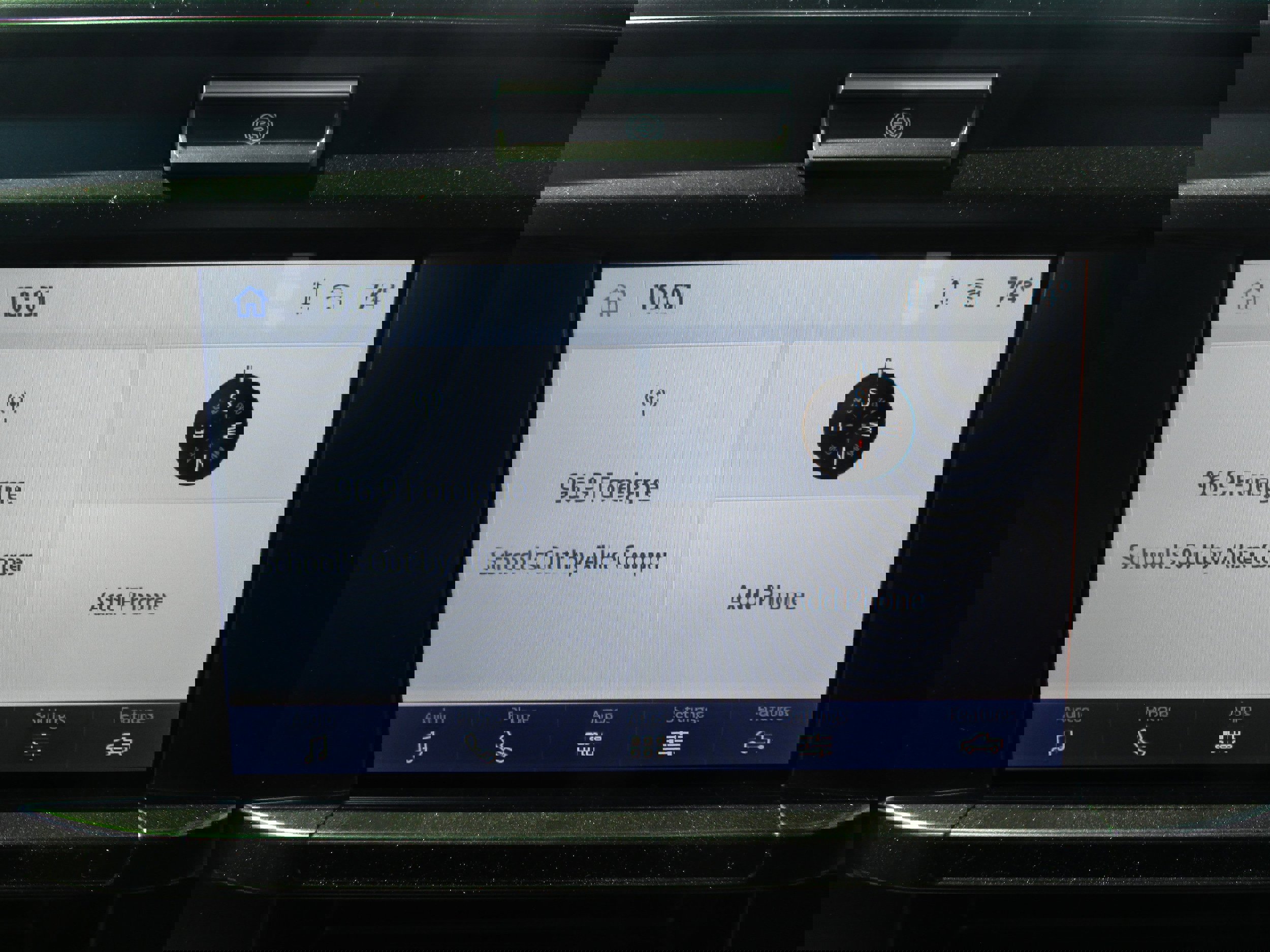 New 2025 Ford F350 XL w/ XL Chrome Package image 20