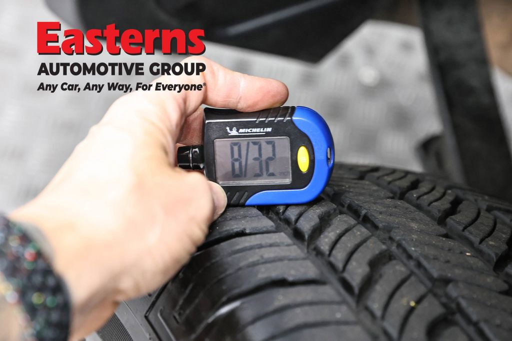 Used 2022 Ford Ranger XL w/ Equipment Group 101A High RWD image 29