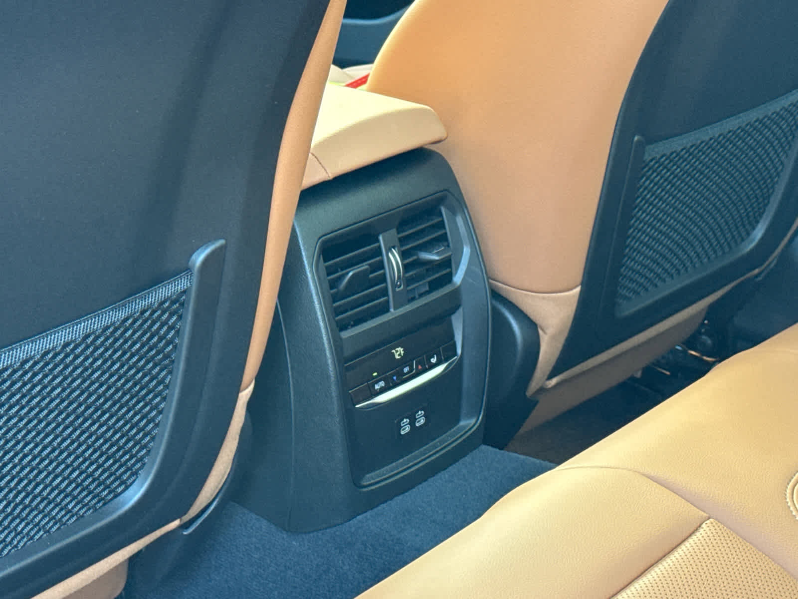 Certified 2023 BMW 330i xDrive 330i xDrive w/ Premium Package image 15