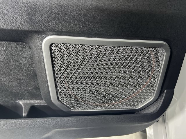 Used 2024 Toyota Sequoia Capstone AWD/4WD image 25