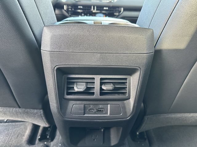 New 2026 GMC Canyon Elevation w/ Convenience Package AWD/4WD image 22