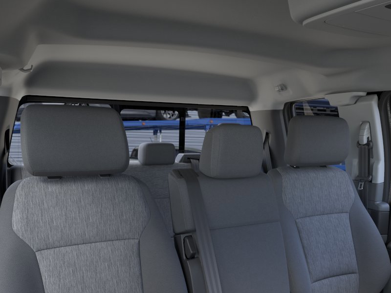 New 2026 Ford F250 XL image 23