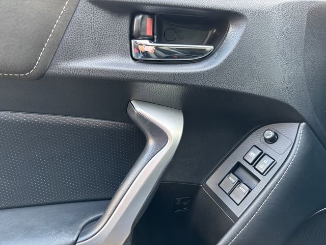 Used 2018 Toyota 86 image 16