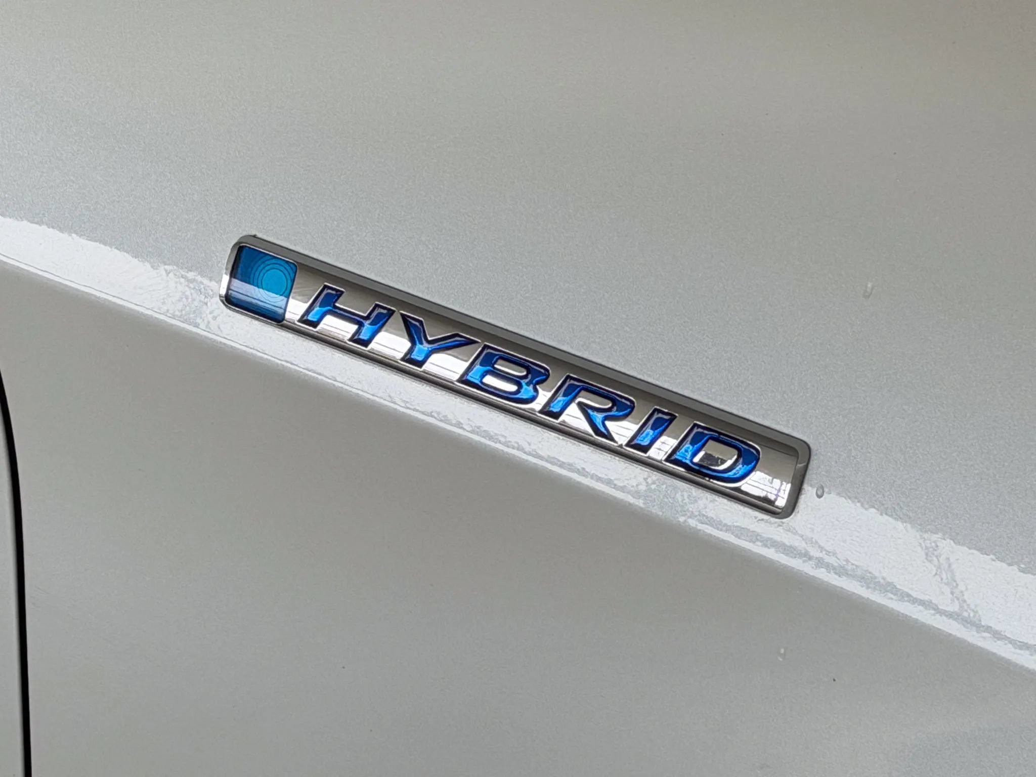 Used 2017 Honda Accord Touring image 11