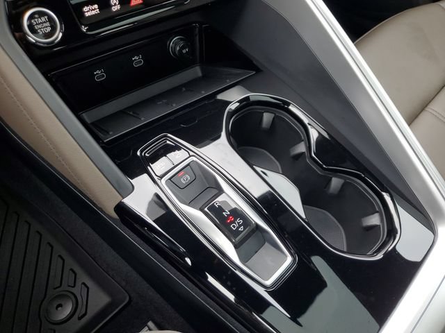 Used 2025 Audi Q5 Premium Plus w/ Premium Plus AWD/4WD image 31