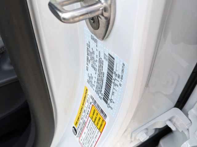 New 2025 Ford Bronco Sport Badlands w/ Badlands Tech Package image 36