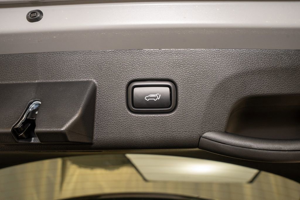 New 2026 Kia Sportage X-Line AWD/4WD image 7