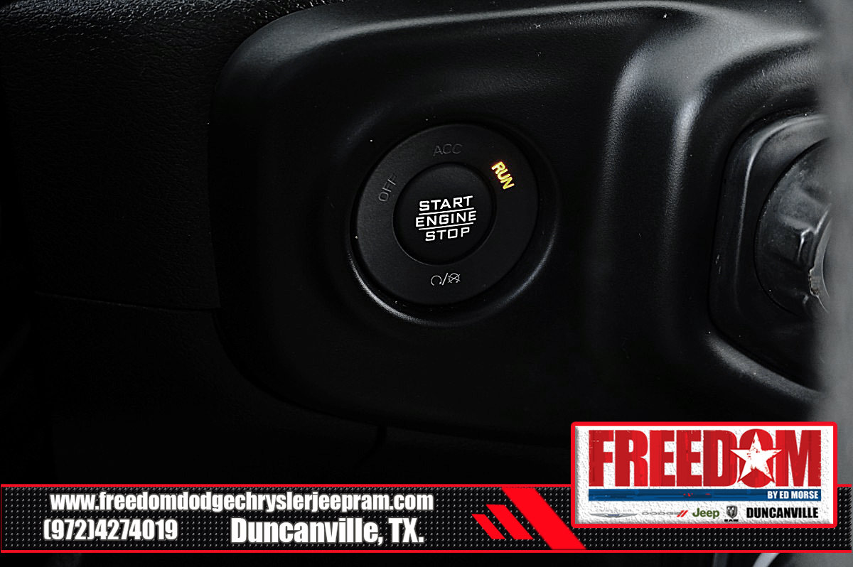 Used 2023 Jeep Gladiator Sport AWD/4WD image 32