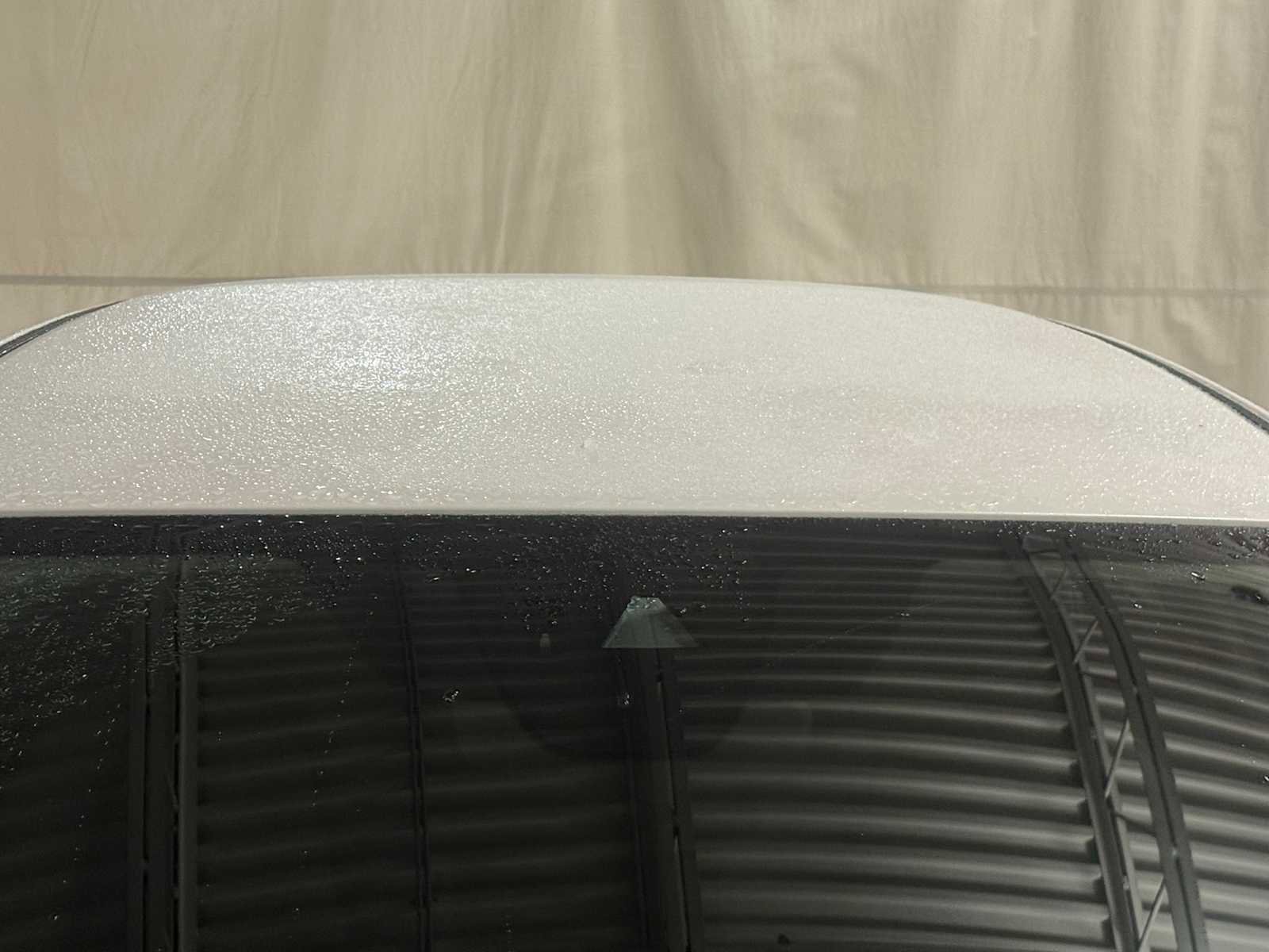 Certified 2023 MAZDA CX-30 AWD 2.5 S w/ Select Package image 15