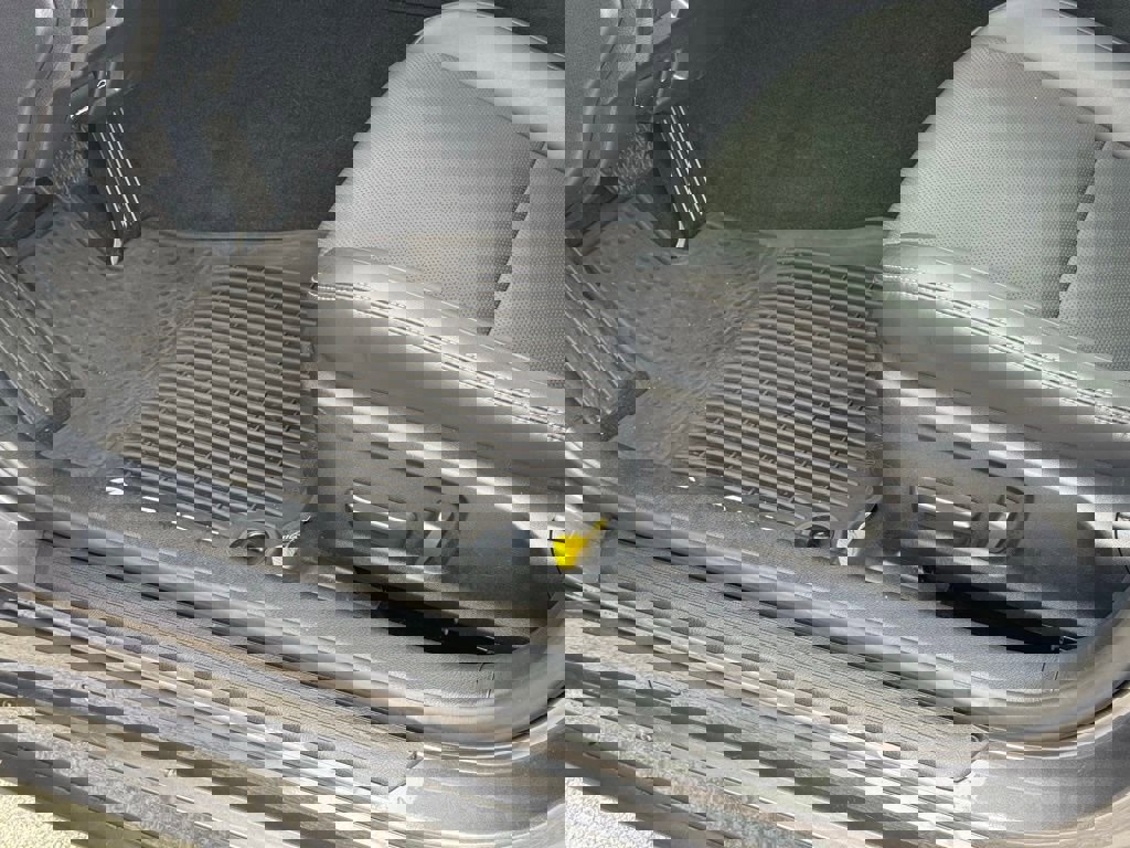 Certified 2024 Lexus IS 300 w/ Comfort Package image 23